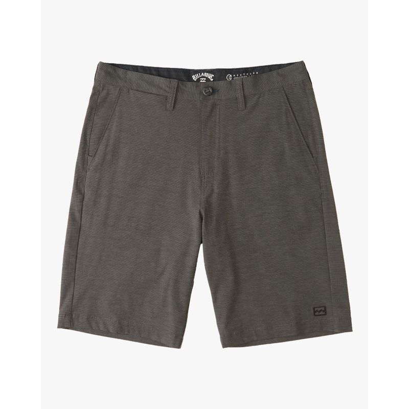 Billabong Crossfire Shorts Men's Hardloop