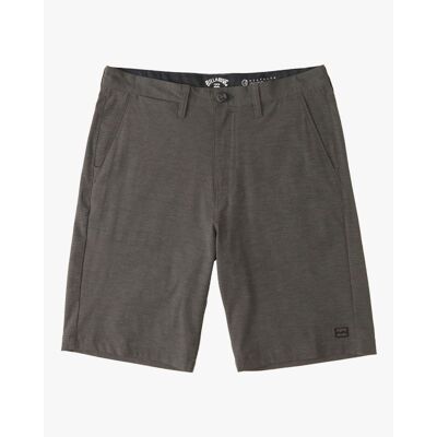 Crossfire - Shortsit - Miehet