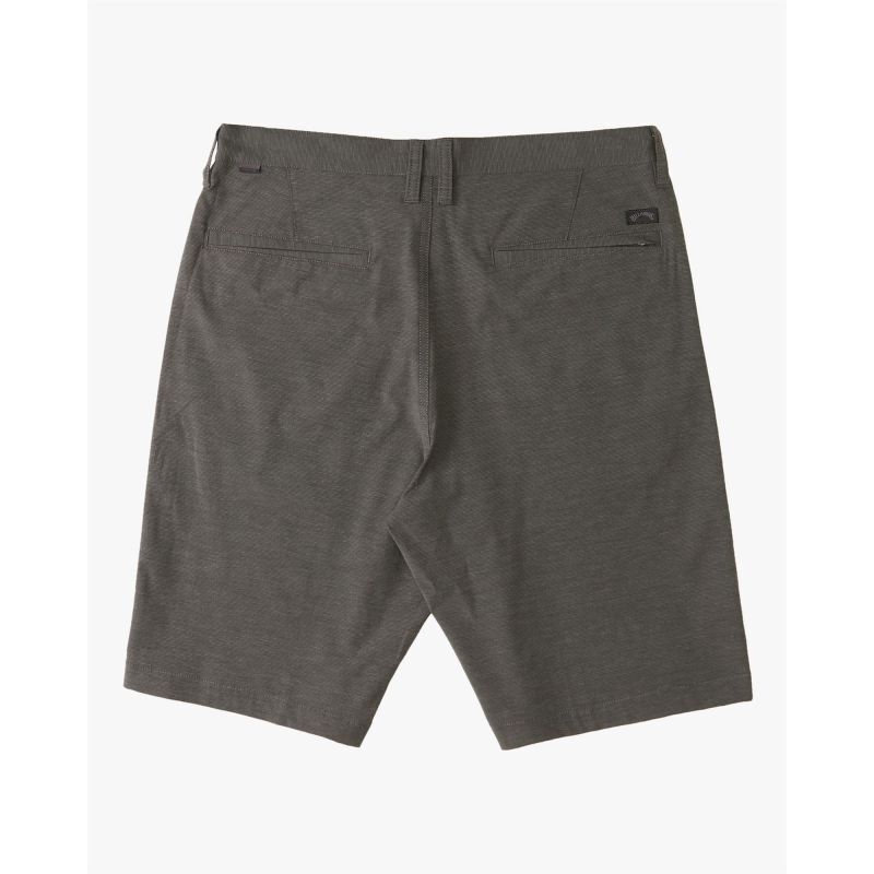 Billabong Crossfire - Pantaloncini - Uomo | Hardloop