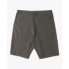Billabong Crossfire - Calção homem | Hardloop