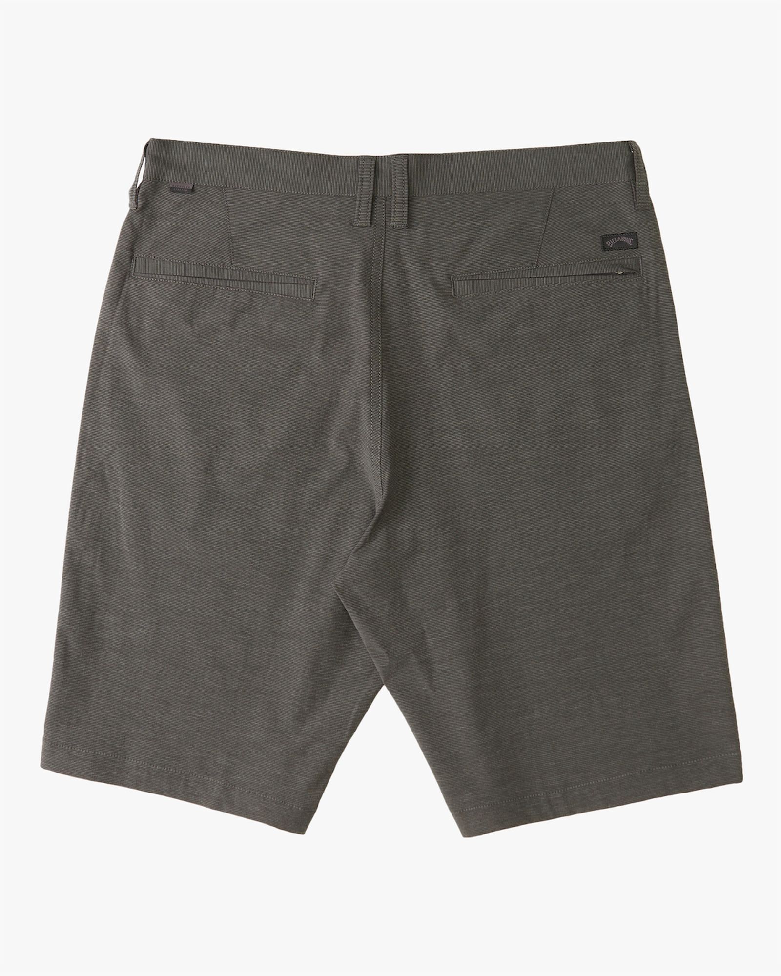 Billabong Crossfire Shorts Herren Hardloop