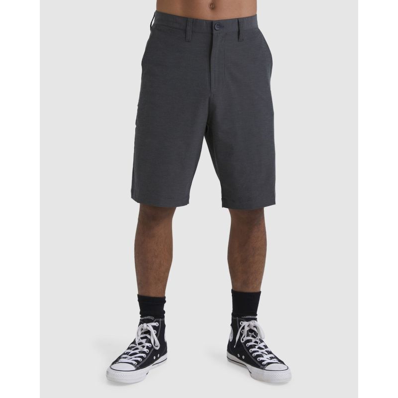 Billabong Crossfire - Calção homem | Hardloop