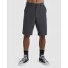 Billabong Crossfire - Calção homem | Hardloop