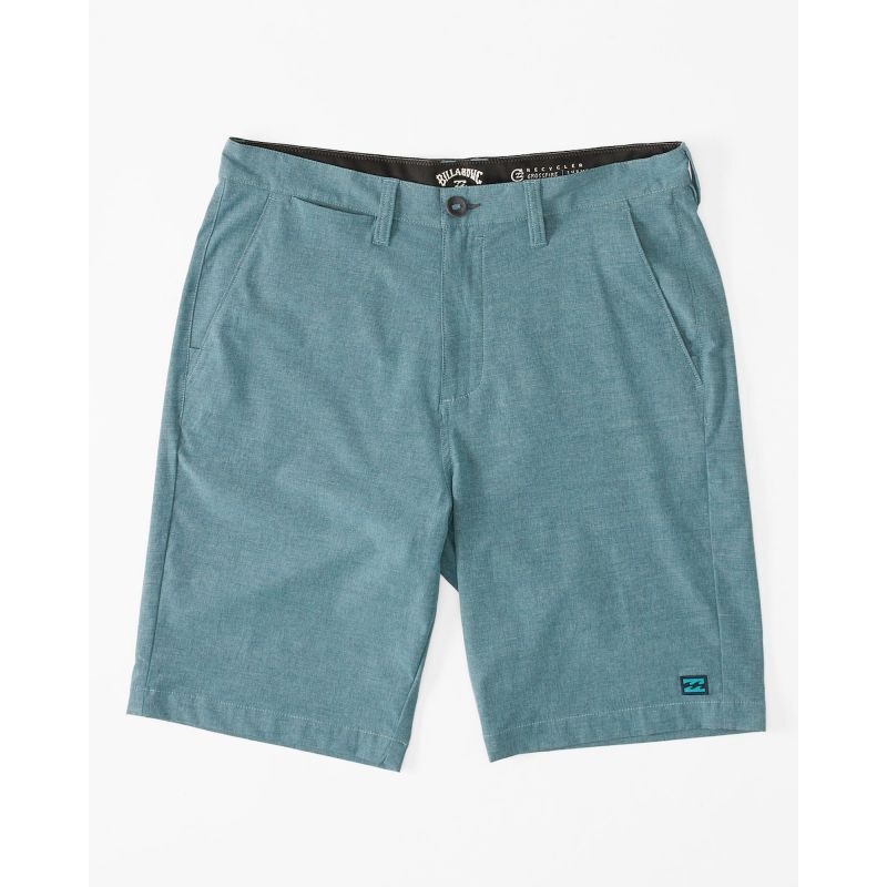 Billabong Crossfire Shorts Men's Hardloop
