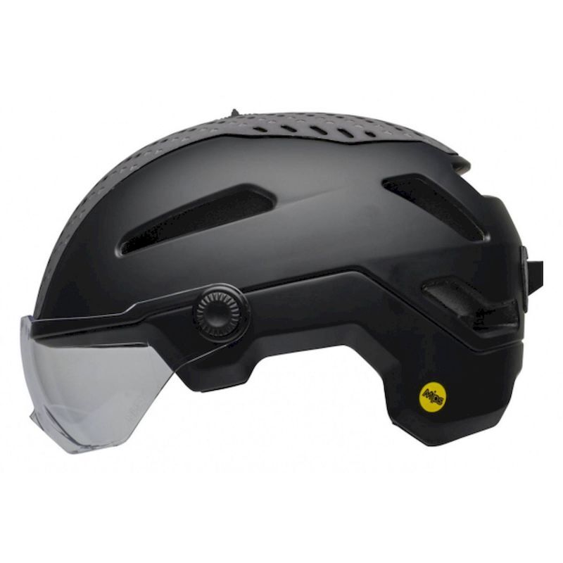 Bell Helmets Annex Shield MIPS - Urban Fahrradhelm | Hardloop