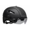 Bell Helmets Annex Shield MIPS - Urban Fahrradhelm | Hardloop