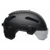 Bell Helmets Annex Shield MIPS - Urban Fahrradhelm | Hardloop