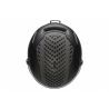 Bell Helmets Annex Shield MIPS - Urban Fahrradhelm | Hardloop