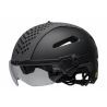 Bell Helmets Annex Shield MIPS - Urban Fahrradhelm | Hardloop