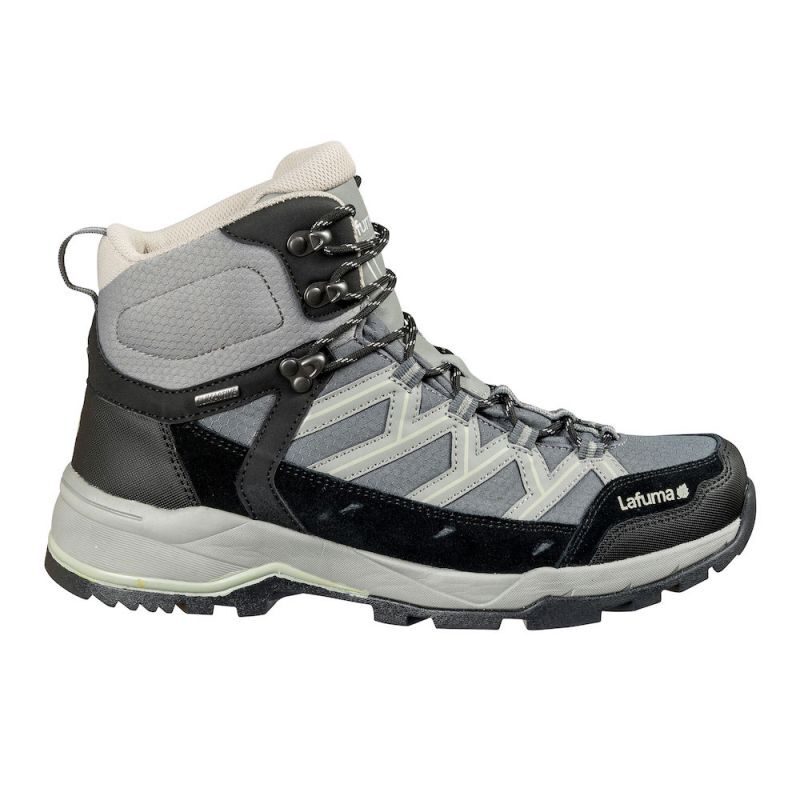 Lafuma - M Aymara - Zapatillas de trekking - Hombre