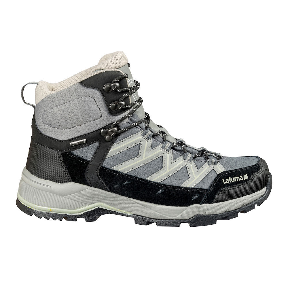 Lafuma M Aymara Chaussures trekking homme Hardloop