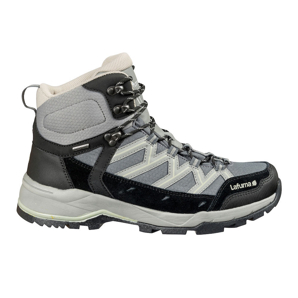 Lafuma - M Aymara - Walking Boots - Men's