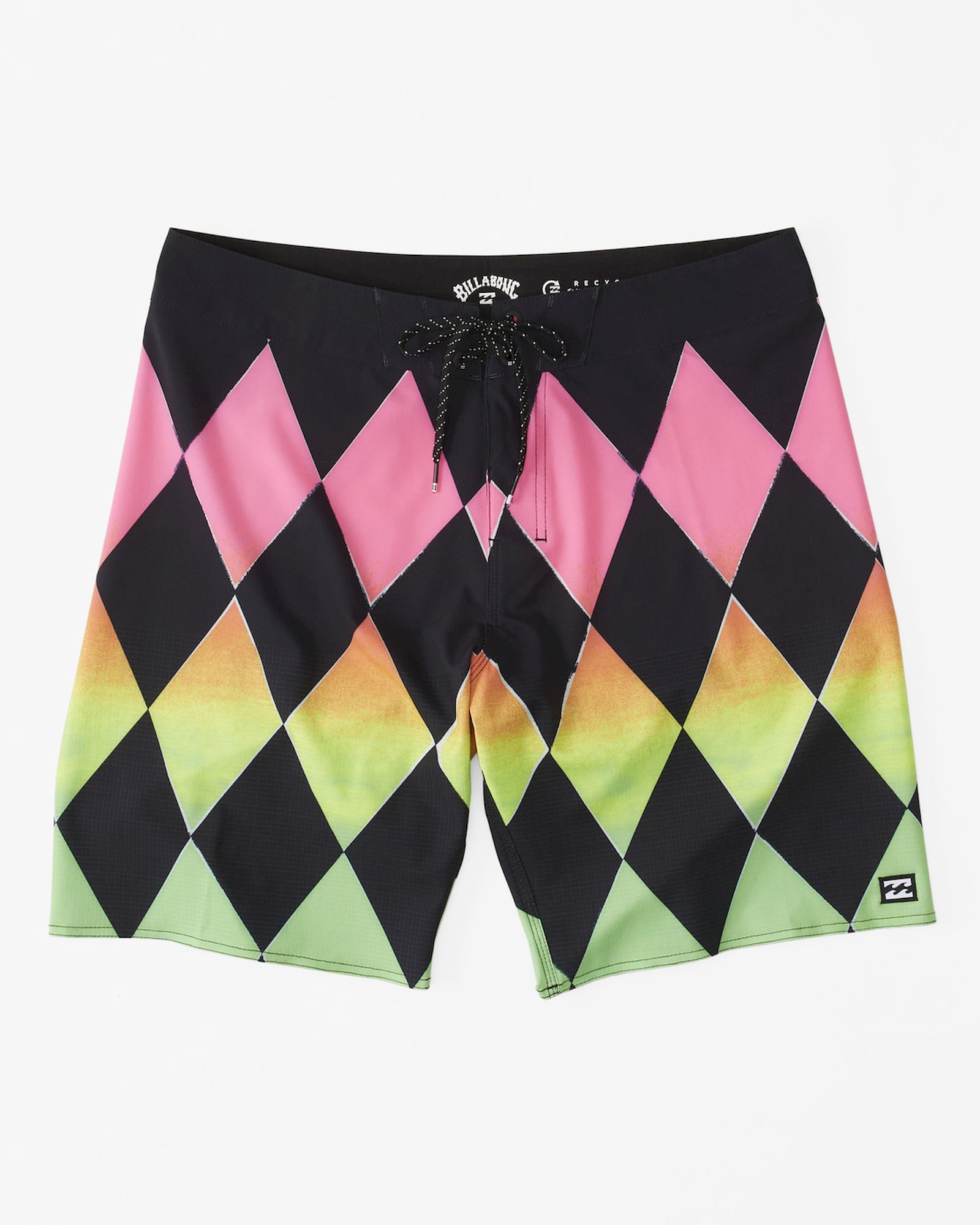 Billabong Sundays Airlite Boardshort homme Hardloop