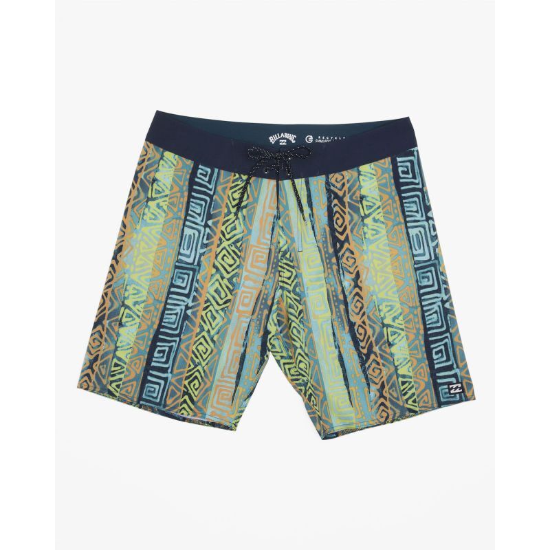 Billabong Sundays Airlite Boardshorts Men's Hardloop