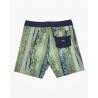 Billabong Sundays Airlite - Boardshorts - Men's | Hardloop