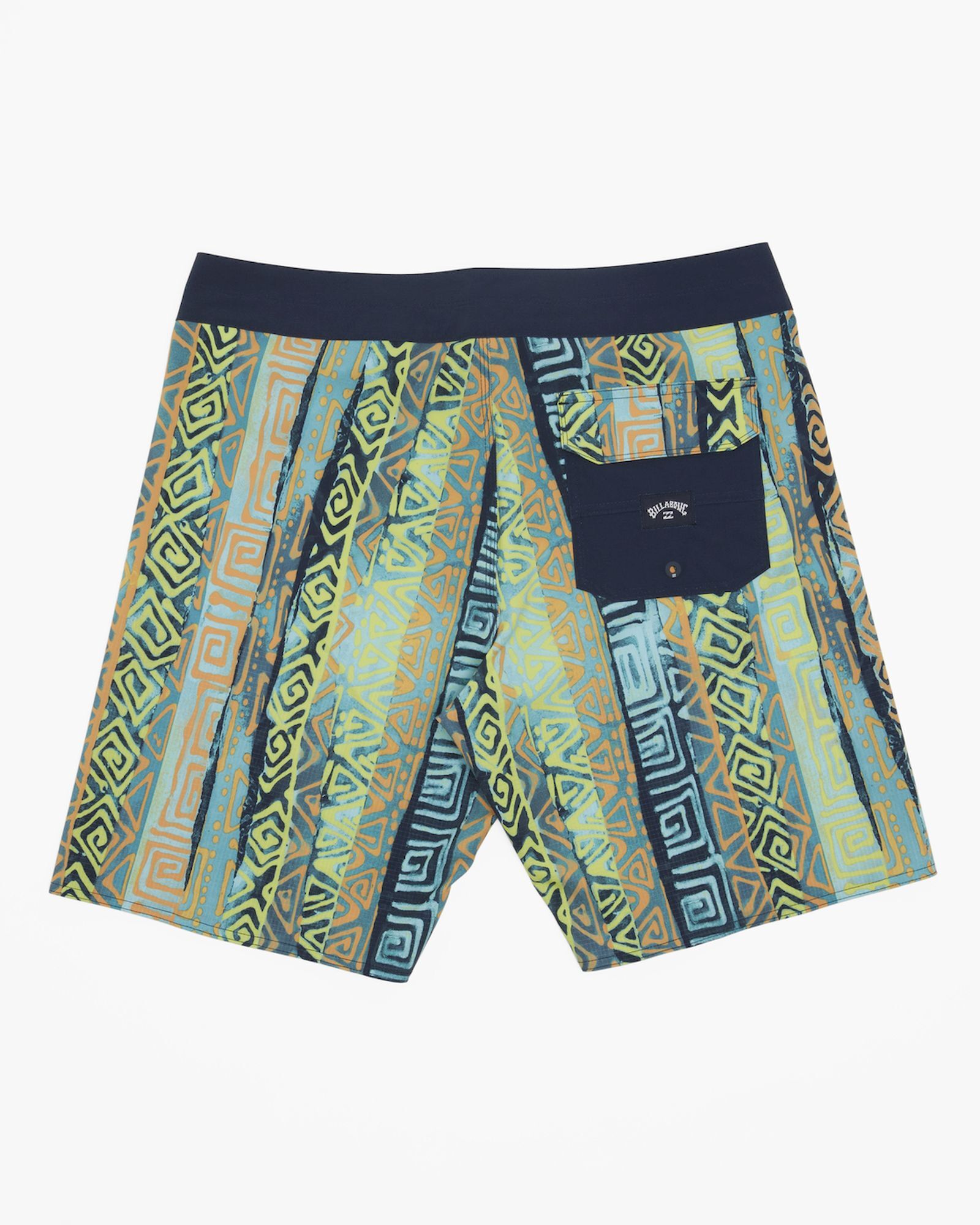 Billabong Sundays Airlite - Boardshorts - Men's | Hardloop
