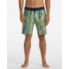 Billabong Sundays Airlite - Boardshorts - Men's | Hardloop
