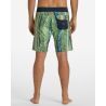 Billabong Sundays Airlite - Boardshorts - Men's | Hardloop