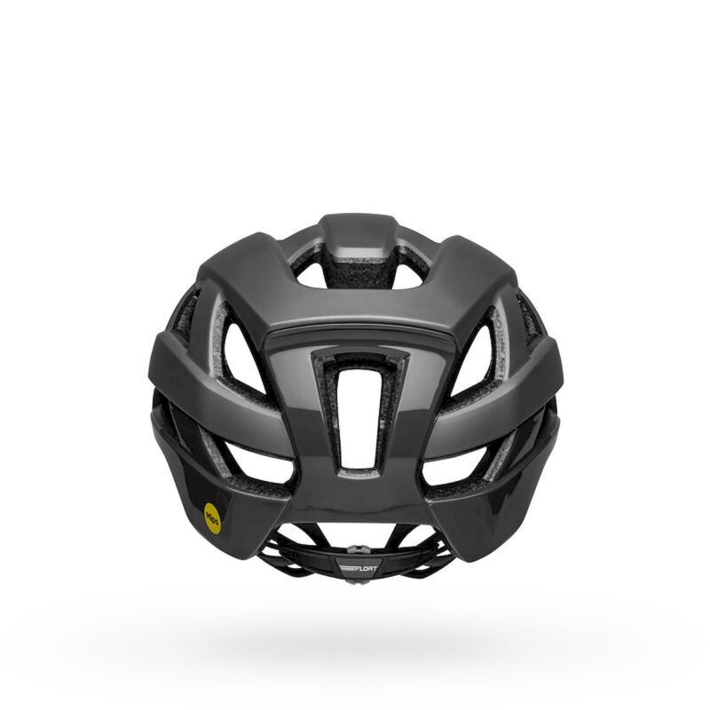 Bell Helmets Falcon XR MIPS - Rennradhelm | Hardloop