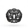 Bell Helmets Falcon XR MIPS - Rennradhelm | Hardloop