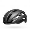 Bell Helmets Falcon XR MIPS - Rennradhelm | Hardloop