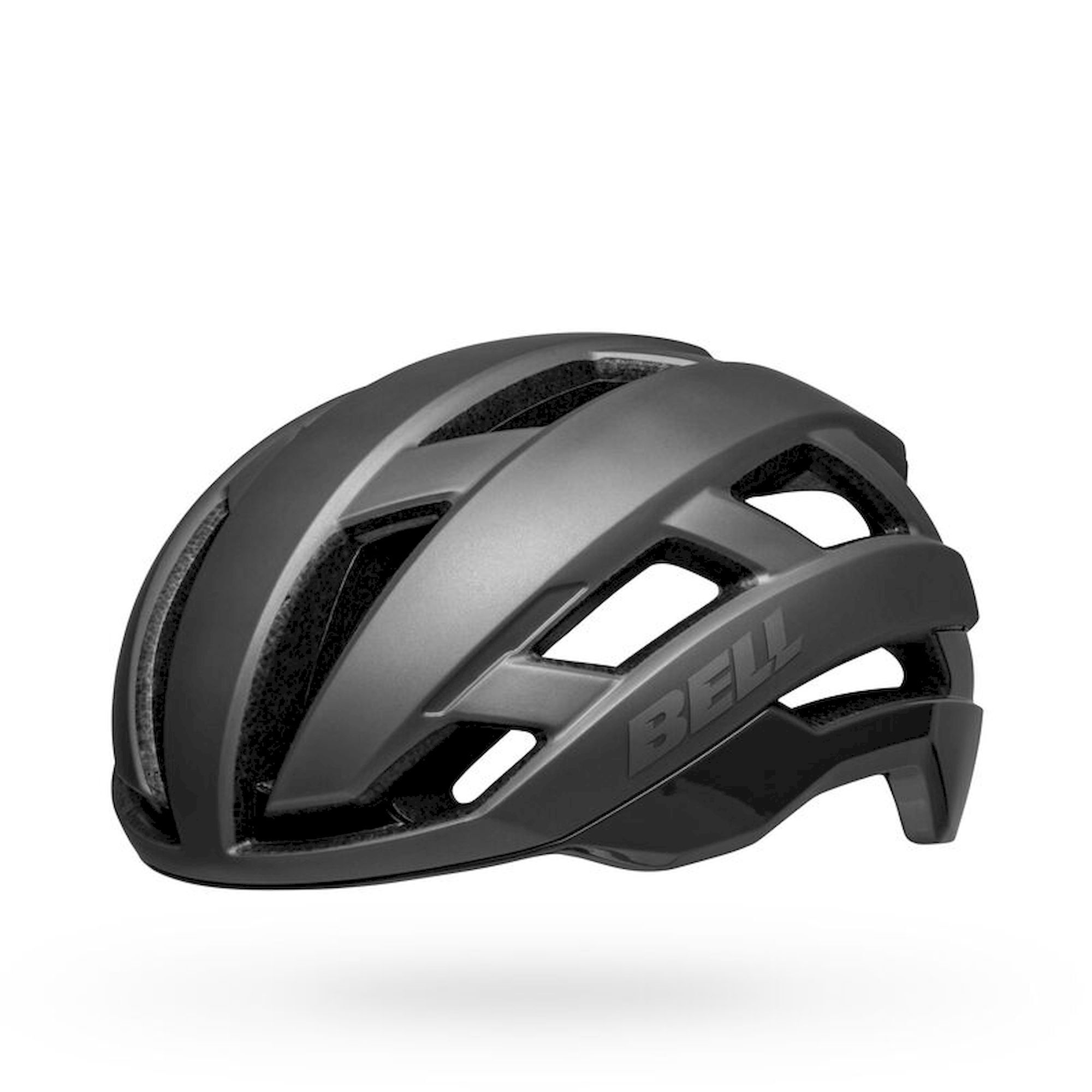 Bell Helmets Falcon XR MIPS Road bike helmet Hardloop