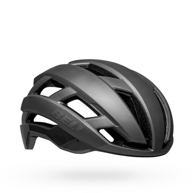 Bell Helmets Falcon XR MIPS - Capacete de estrada | Hardloop
