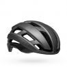 Bell Helmets Falcon XR MIPS - Maantiepyöräilykypärä | Hardloop