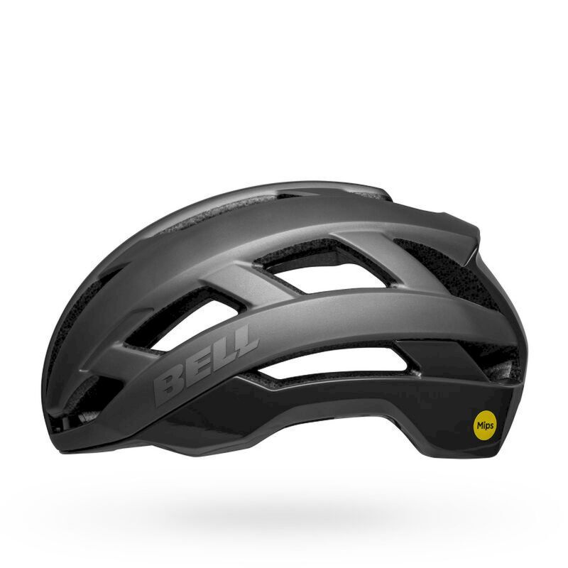 Bell Helmets Falcon XR MIPS - Maantiepyöräilykypärä | Hardloop