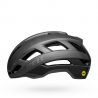 Bell Helmets Falcon XR MIPS - Maantiepyöräilykypärä | Hardloop