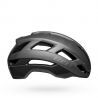 Bell Helmets Falcon XR MIPS - Rennradhelm | Hardloop