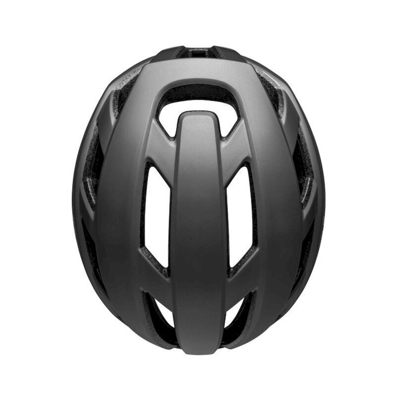 Bell Helmets Falcon XR MIPS - Kask szosowy | Hardloop
