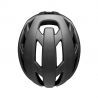 Bell Helmets Falcon XR MIPS - Casco bici da corsa | Hardloop