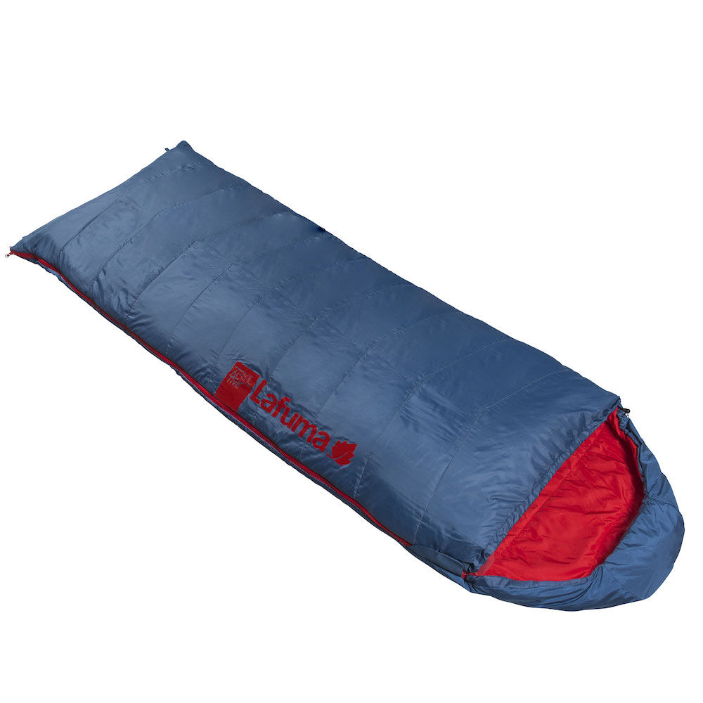 Lafuma - Active 10° XL - Sleeping bag