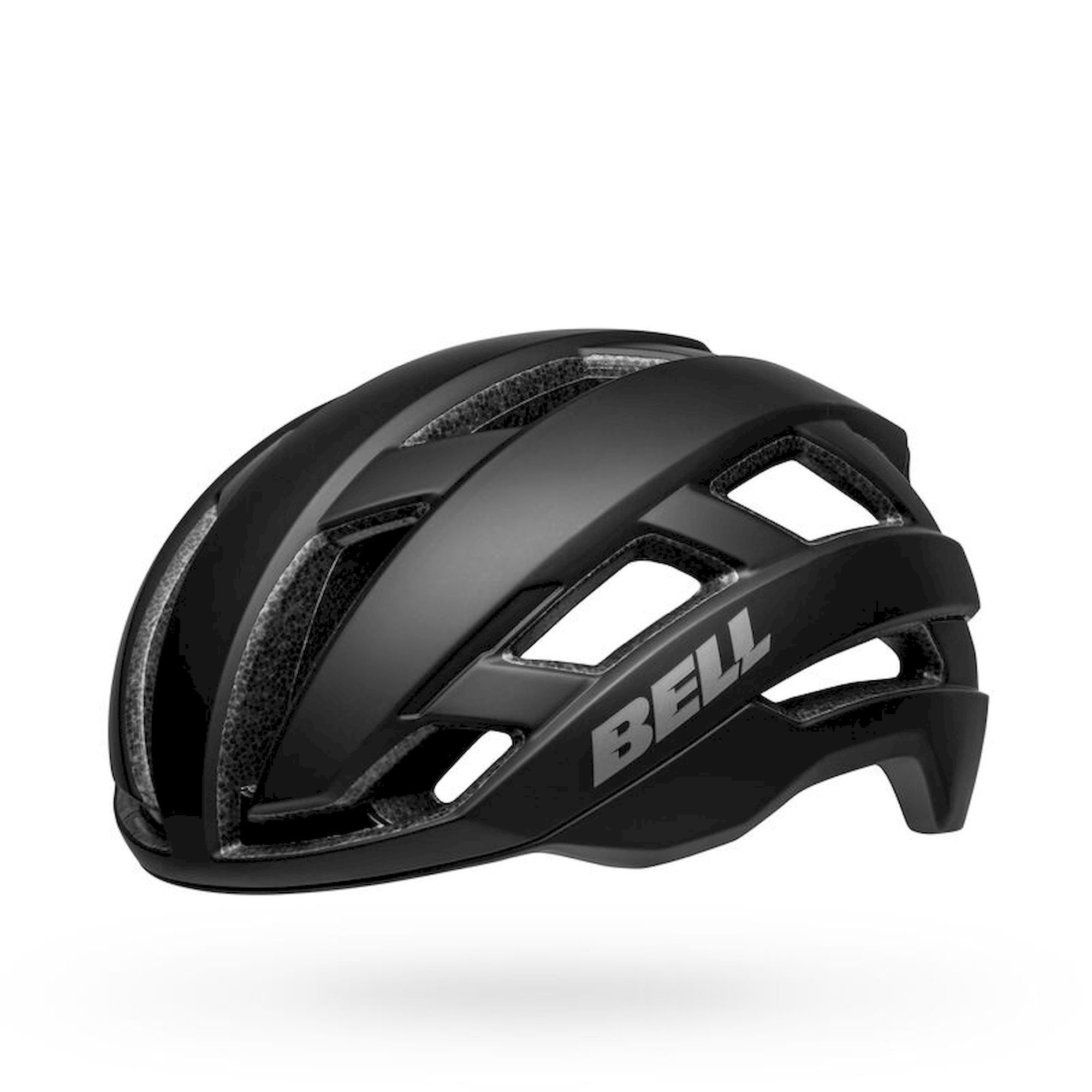 bell street bike helmets