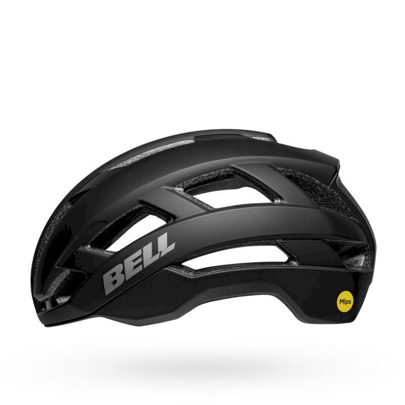 Bell store soquel helmet