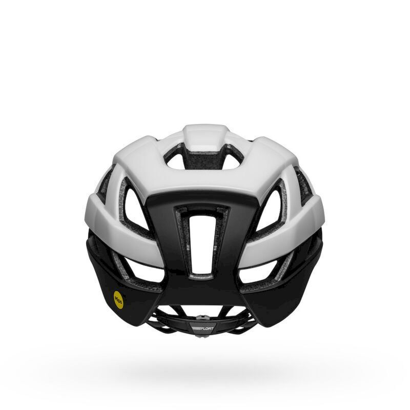 Bell Helmets Falcon XR MIPS - Rennradhelm | Hardloop