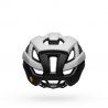 Bell Helmets Falcon XR MIPS - Road bike helmet | Hardloop