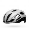 Bell Helmets Falcon XR MIPS - Rennradhelm | Hardloop