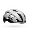 Bell Helmets Falcon XR MIPS - Rennradhelm | Hardloop