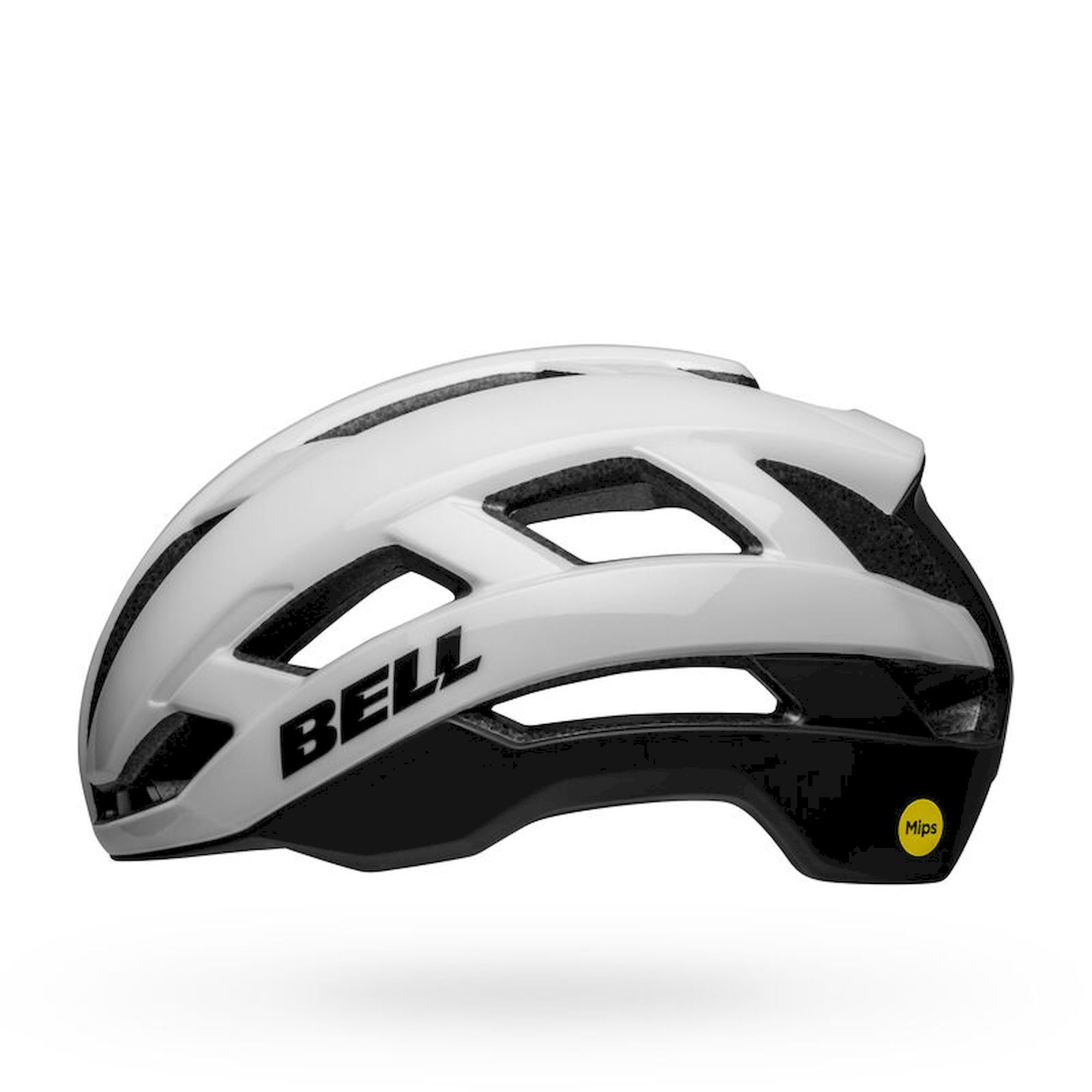 Bell Helmets Falcon XR MIPS - Fietshelm | Hardloop
