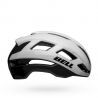 Bell Helmets Falcon XR MIPS - Rennradhelm | Hardloop