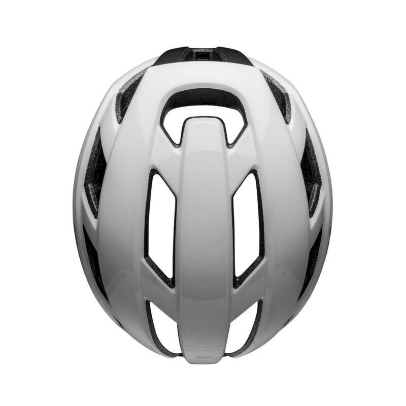 Bell Helmets Falcon XR MIPS - Rennradhelm | Hardloop