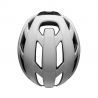 Bell Helmets Falcon XR MIPS - Rennradhelm | Hardloop