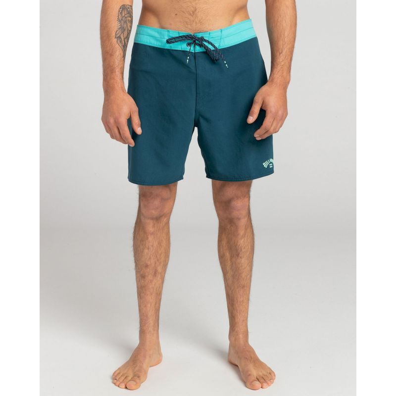 Billabong All Day OG Boardshorts Men's Hardloop