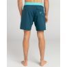 Billabong All Day OG - Boardshorts - Men's | Hardloop