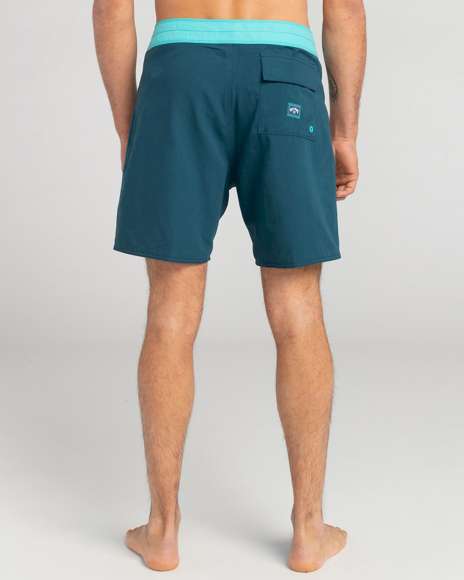 Billabong All Day OG - Boardshorts - Men's | Hardloop