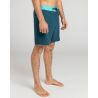 Billabong All Day OG - Boardshorts - Men's | Hardloop