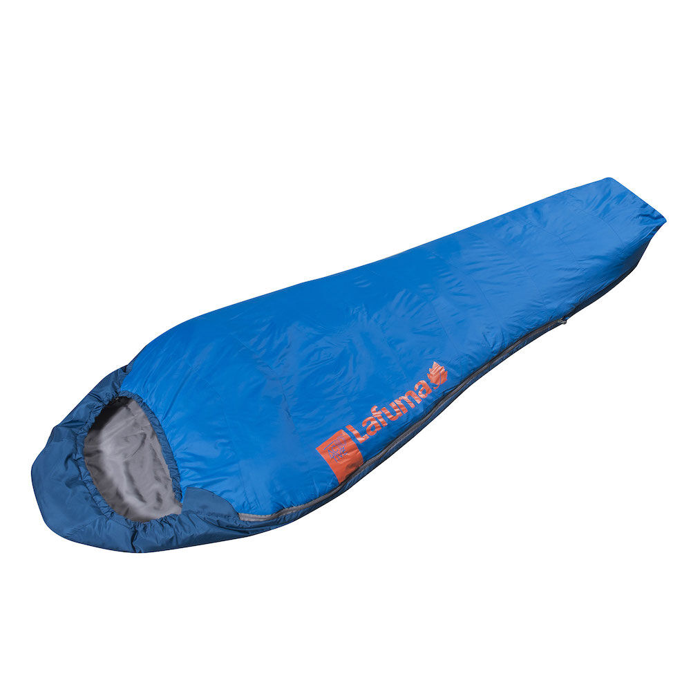 Lafuma - Active 10° - Sleeping bag