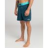 Billabong All Day OG - Boardshorts - Men's | Hardloop